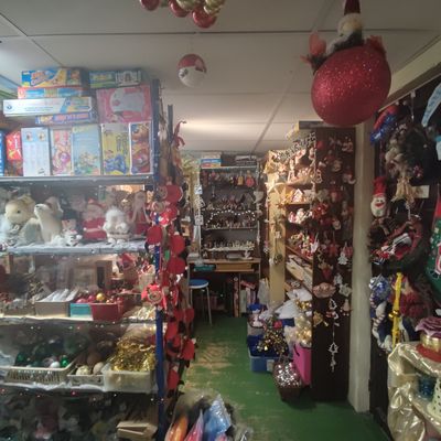 PROCHAINES VENTES 25 NOVEMBRE 5 et 6 DECEMBRE