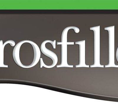 Magasins d'usine dans l'Ain