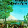 La désindustrialisation de Montauban