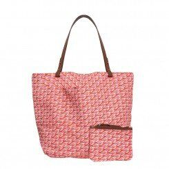 petite mendigote summer 15