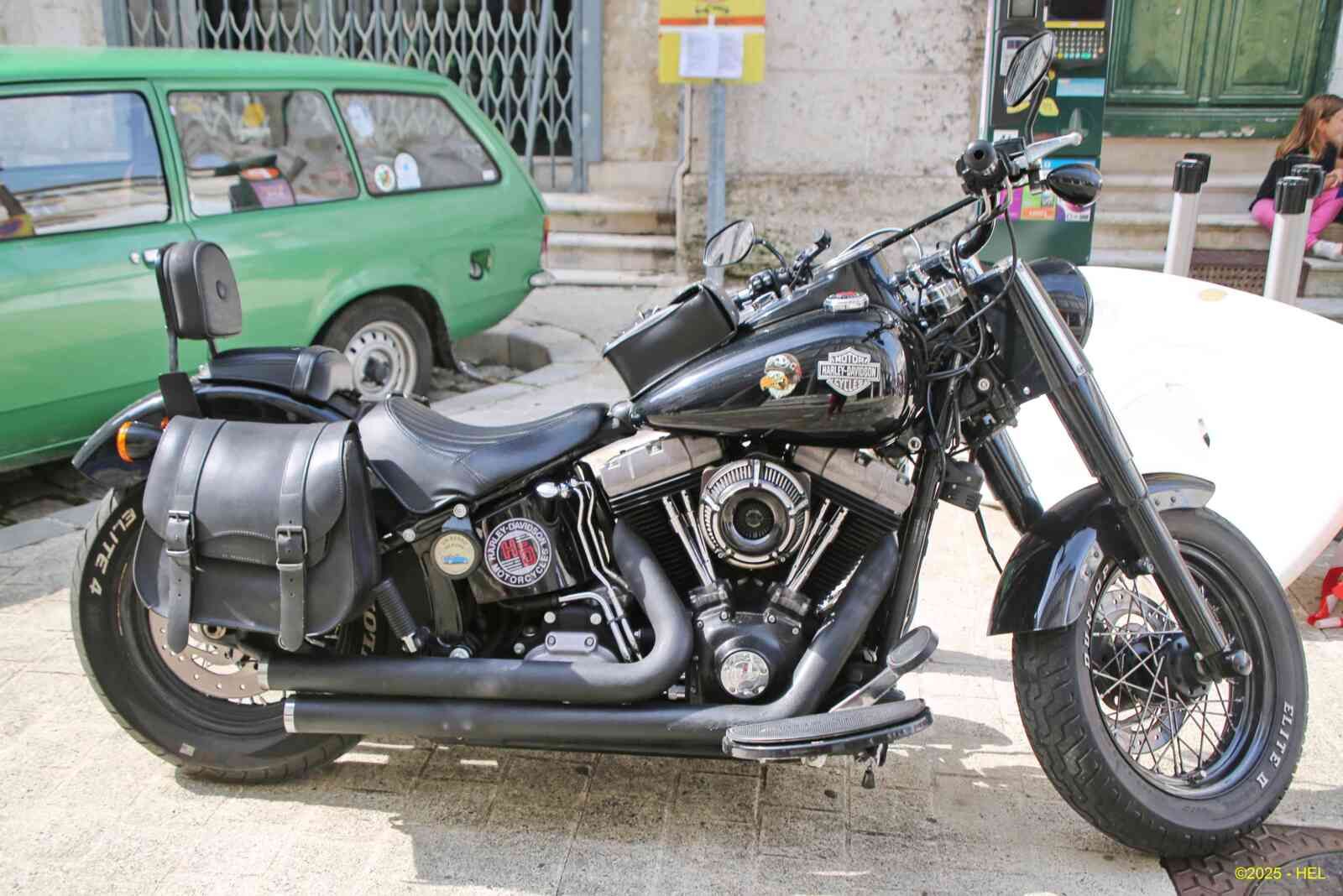 Harley Davidson N.id._24 - 19-- [USA] HL_GF