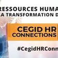 Retour sur le 1er Cegid HR Connections