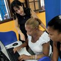 Cuba: Les autorités ouvrent enfin le pays à Internet