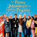 La Petite Mosquée Dans la Prairie - 2x10 L'Aïd Al-Noël