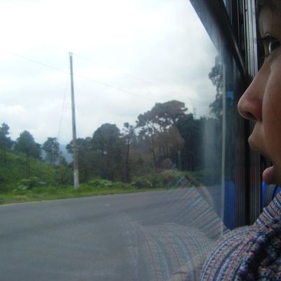 les (re)vacances pour la remontée fantastique