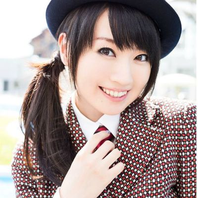 Photos Promotionnelles de 「ROCKBOUND NEIGHBORS」