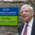 Donatien Laurent : la disparition d'un éminent ethnologue