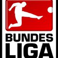 La Bundesliga relève le plat