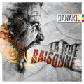 Danakil-La rue raisonne...