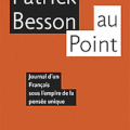 Journal d'un Français sous l'emprise de la pensée unique