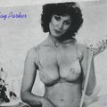 Golden age of porn - Kay Parker, the original milf