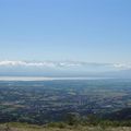 Col de la Faucille