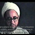 Cas no 1, Cas no 2 (Ghazieh-e Shekl-e Aval, Ghazieh-e Shekl-e Dou Wom) (1979) d'Abbas Kiarostami