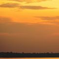 Un conte de deux villes : Brazzaville et Pointe-Noire