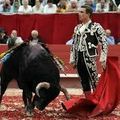 LA VILLE DE BAYONNE PRÉSERVE L'ESPRIT DE LA FÊTE : TOUS AUX ARÈNES ! RÉSISTONS !