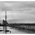 Le Havre gris