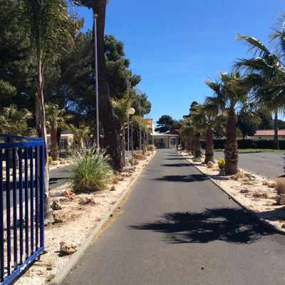 Nos vacances approchent, et nous avons réservé notre voyage.