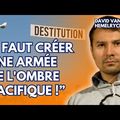 19h19 La Gazette du TOCSIN   édition_du_soir 
