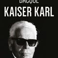 Kaiser Karl