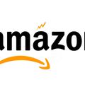 AMAZON TUE L'EMPLOI