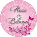 Des Tampons Rose de Biboun