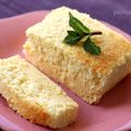 Flan coco