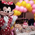 Animation des anniversaires a casablanca et Tout le Maroc 