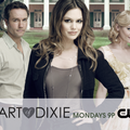 Hart Of Dixie - Pilot - Review