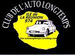 Club Auto Longtemps