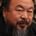 Des nouvelles d'Ai Weiwei !