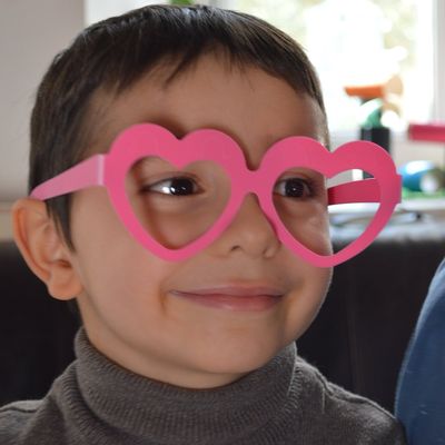 Le retour...du Vadim