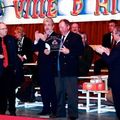 JEAN-PIERRE BACHELART ET BRUNO LECRONT HONORÉS.