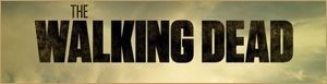The Walking Dead [2x 08 > 2x 13]