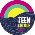 Teen Choice Awards 2012: Les liens 