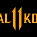 Mortal Kombat 11 de NetherRealm Studios proposera un bêta