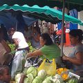 La communauté Mong en Guyane