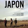 Japón de Carlos Reygadas - 2001