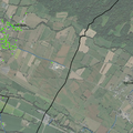 DÉPLOIEMENT DE LA FIBRE OPTIQUE DANS LES PYRÉNÉES-ATLANTIQUES