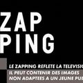 Zapping akbar