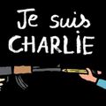 Je suis Charlie