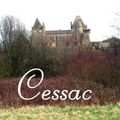 20140302 Cessac
