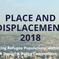 Urban Refugees : soutenir les solutions que les  réfugiés urbains développent pour répondre à leurs propres enjeux d'intégration