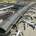 De droite comme de gauche, tous refusent le déplacement dans le département des nuisances sonores de l’aéroport de Roissy
