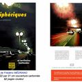 Album BD "périphériques"