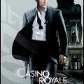 Casino Royale