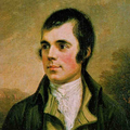 Burns Night