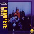 LAMP EYE - 下克上 (1995)