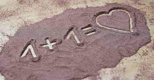 RITUELS DE RETOUR AFFECTIF, PROBLEMES DE COUPLE, CONTRE DIVORCE