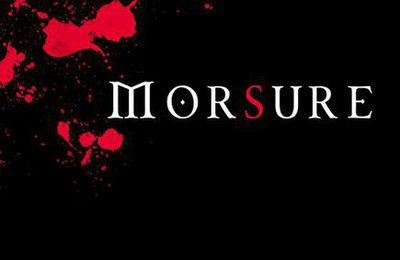 Femmes de l'Autremonde T1 : Morsure ~ Kelley Armstrong