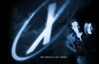 Elections, résultats, commentaires (2nd tour)